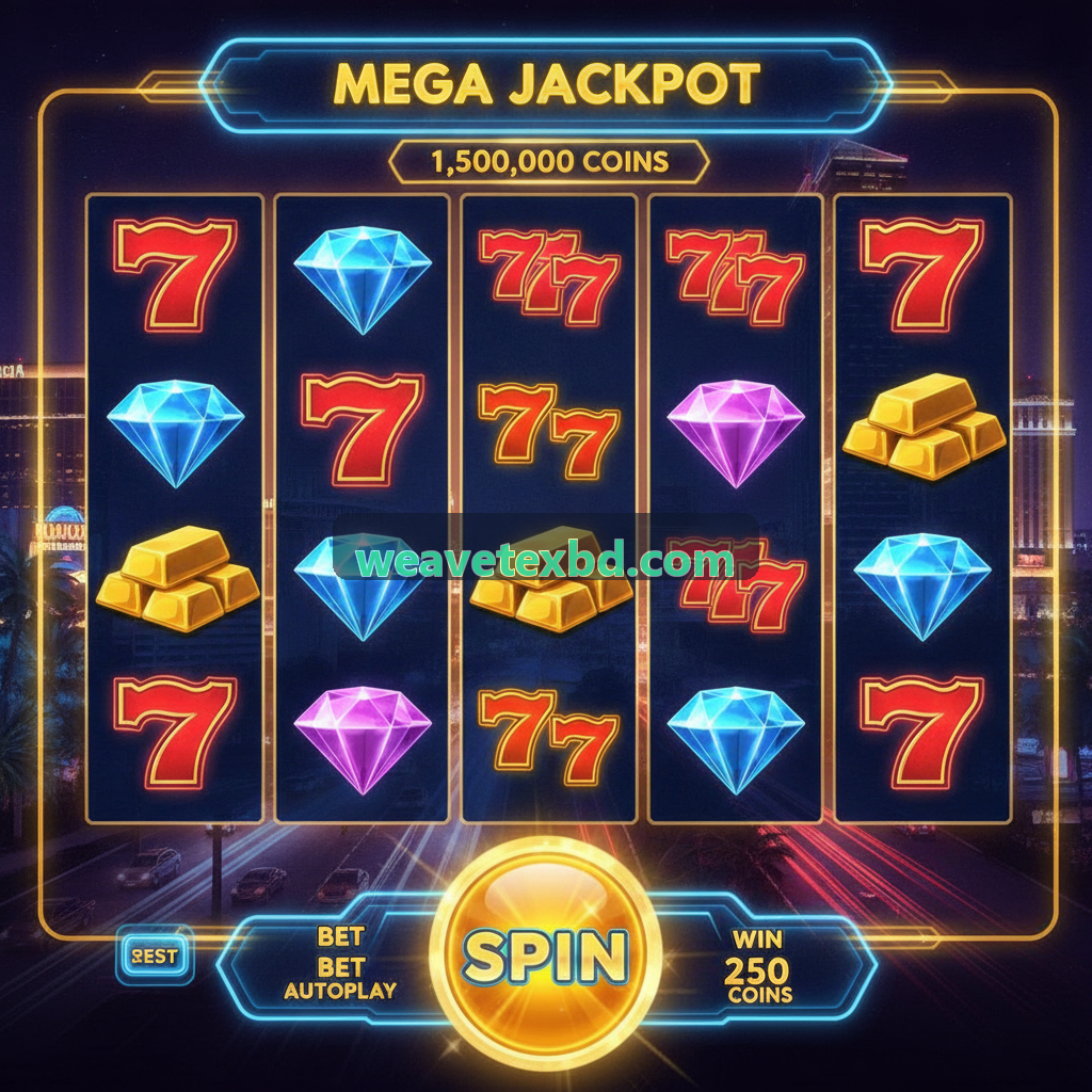 Máy tính giá trị kỳ vọng cho bàn cược Baccarat trực tuyến