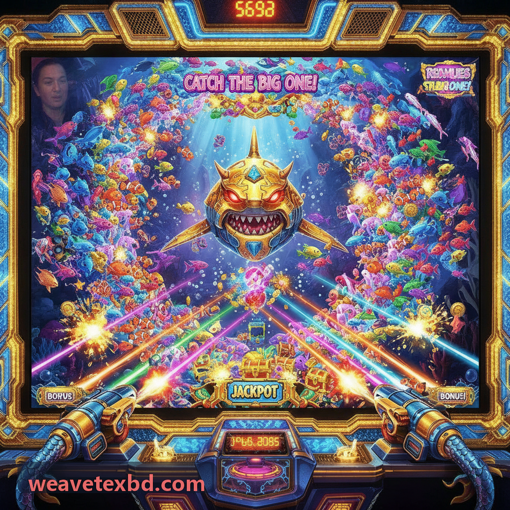 Lịch sử ván bài Baccarat lưu tự động theo thời gian thực