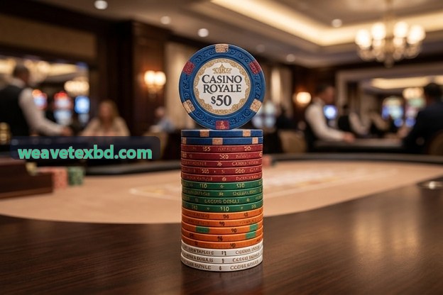 Nhật ký ván cược Baccarat dùng cho 5 mẹo cầu bệt cầu nghiêng VIP